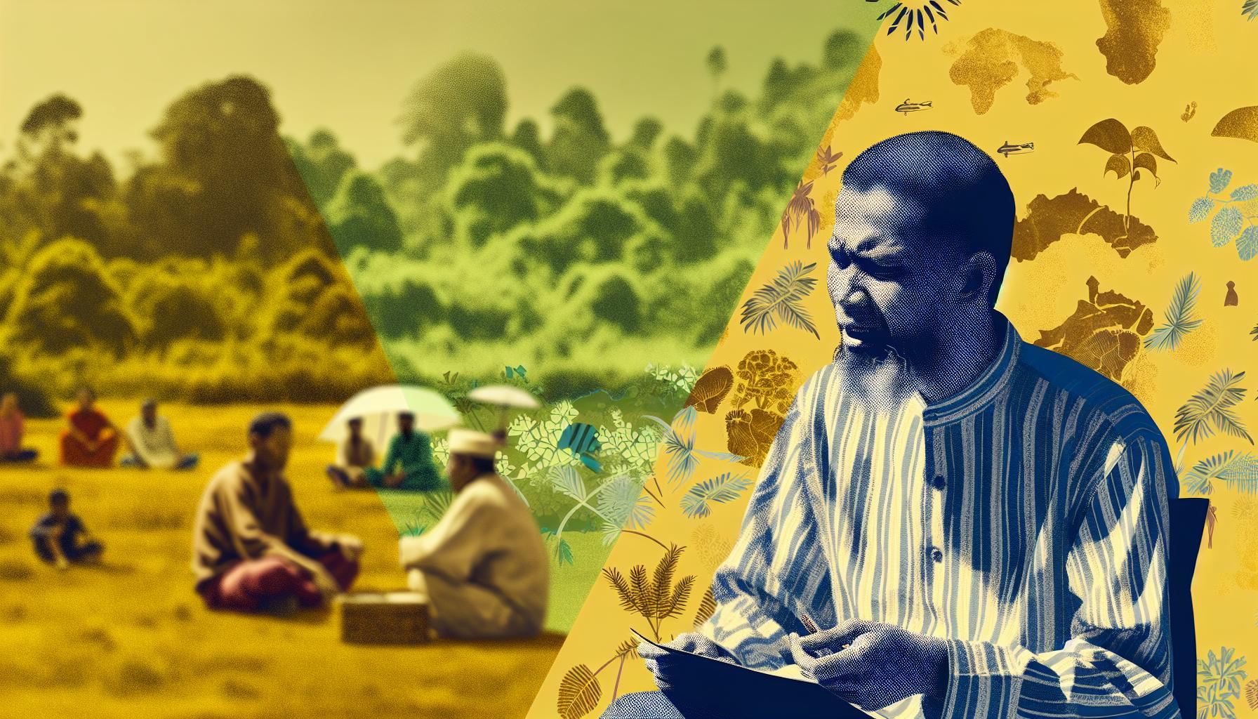 Úžeh Infračervené Světlo: První Pomoc a Prevence 3 Co je úžeh a jak vzniká