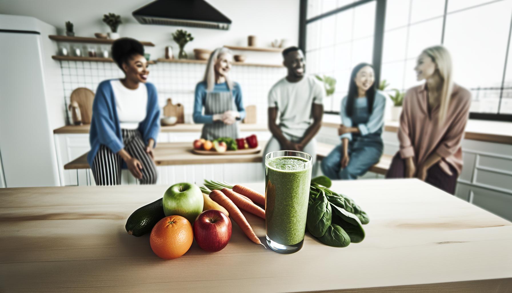 Hlavní‍ Zdravotní Přínosy a Ověřené ‌efekty