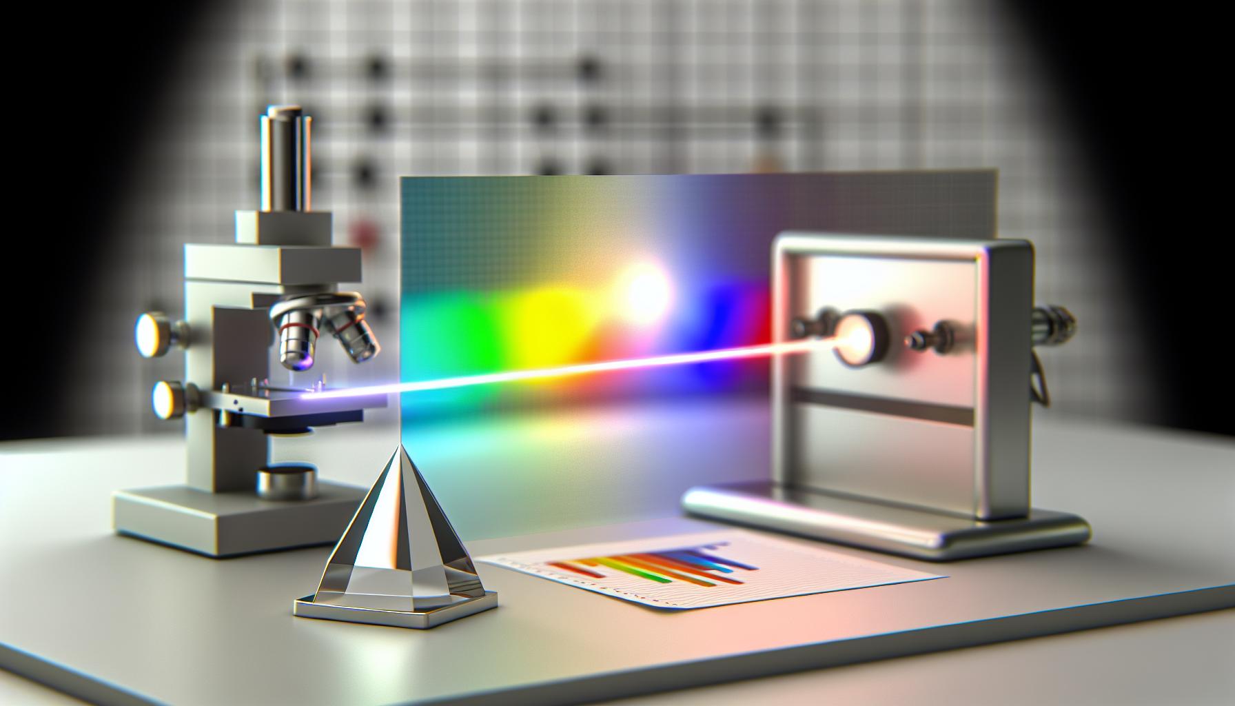 Principy ⁤infračerveného Světla a Vlnové Délky