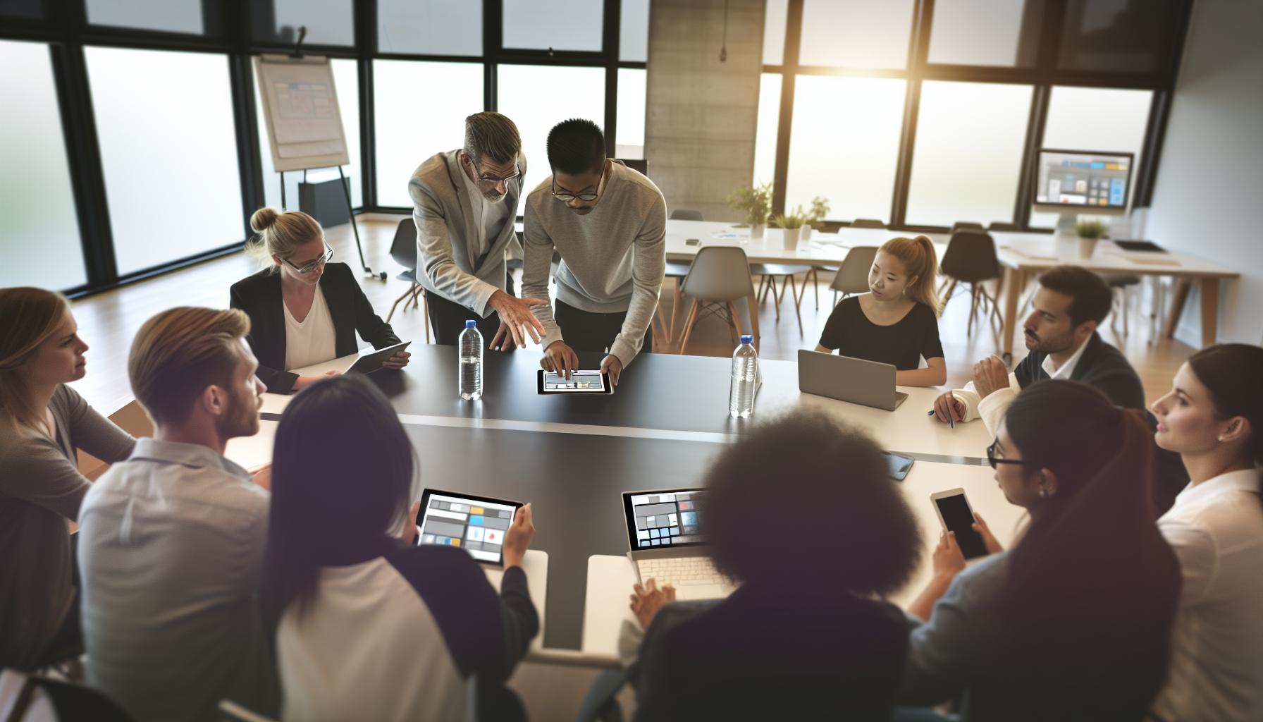 Reálné Zkušenosti Uživatelů a Hodnocení Efektivity