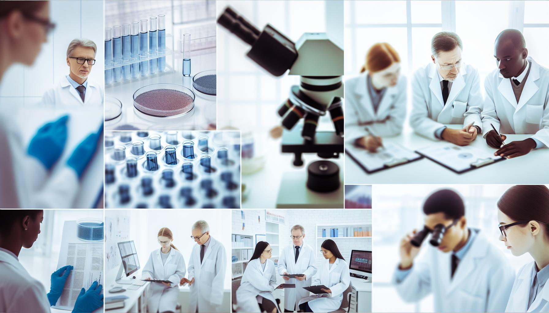 Vědecké podklady ‍a klinické studie ‌účinnosti